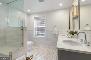 2214 Brandywine St, Philadelphia, PA 19130 - Photo 20