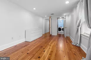 2214 Brandywine St, Philadelphia, PA 19130 - Photo 26