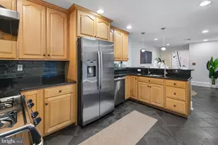 2214 Brandywine St, Philadelphia, PA 19130 - Photo 16