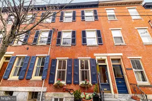2214 Brandywine St, Philadelphia, PA 19130 - Photo 10