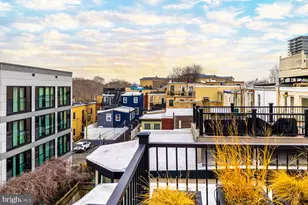 2214 Brandywine St, Philadelphia, PA 19130 - Photo 24