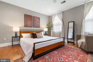 2214 Brandywine St, Philadelphia, PA 19130 - Photo 18