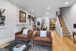 2214 Brandywine St, Philadelphia, PA 19130 - Photo 8