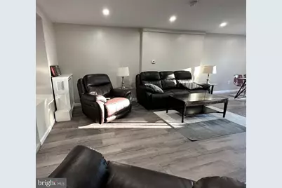 2616 S 66th Street, Philadelphia, PA 19142 - Photo 4