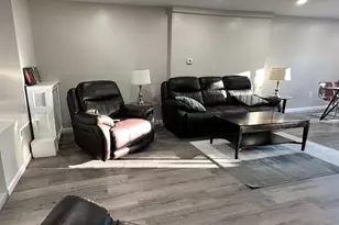 2616 S 66th St, Philadelphia, PA 19142 - Photo 4