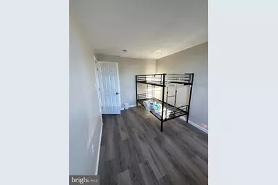 2616 S 66th Street, Philadelphia, PA 19142 - Photo 8