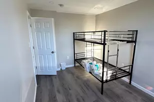 2616 S 66th St, Philadelphia, PA 19142 - Photo 8