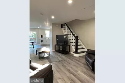 2616 S 66th Street, Philadelphia, PA 19142 - Photo 6