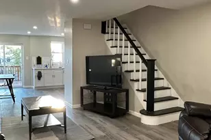 2616 S 66th St, Philadelphia, PA 19142 - Photo 6