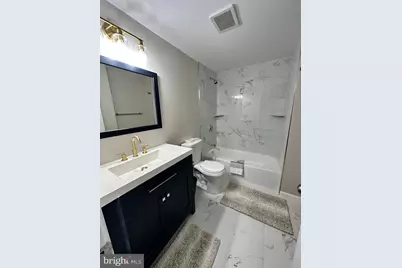 2616 S 66th Street, Philadelphia, PA 19142 - Photo 2