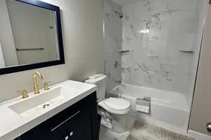 2616 S 66th St, Philadelphia, PA 19142 - Photo 2