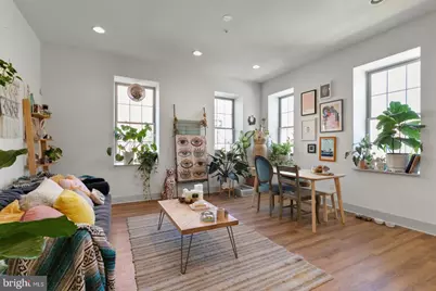 1618 Mifflin Street #1A, Philadelphia, PA 19145 - Photo 4