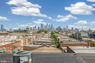 1618 Mifflin St, Philadelphia, PA 19145 - Photo 26