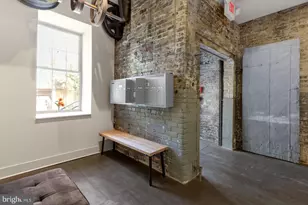 1618 Mifflin St, Philadelphia, PA 19145 - Photo 28