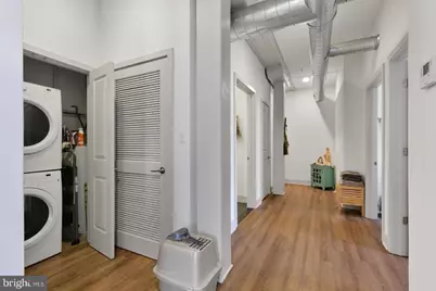 1618 Mifflin Street #1A, Philadelphia, PA 19145 - Photo 10