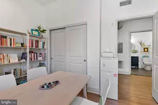 1618 Mifflin St, Philadelphia, PA 19145 - Photo 16