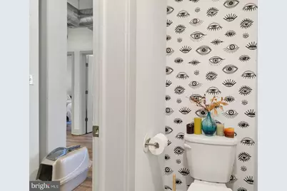 1618 Mifflin Street #1A, Philadelphia, PA 19145 - Photo 12