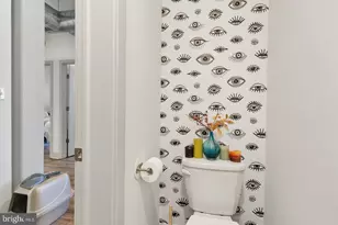 1618 Mifflin St, Philadelphia, PA 19145 - Photo 12