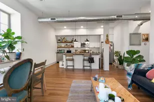 1618 Mifflin St, Philadelphia, PA 19145 - Photo 2