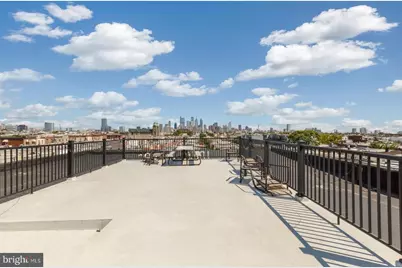 1618 Mifflin Street #1A, Philadelphia, PA 19145 - Photo 24