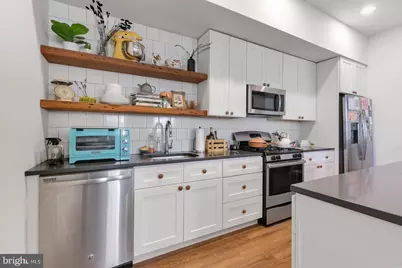 1618 Mifflin Street #1A, Philadelphia, PA 19145 - Photo 6