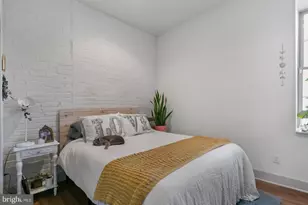 1618 Mifflin St, Philadelphia, PA 19145 - Photo 22