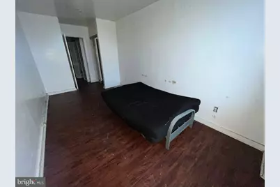 2252 N Broad Street, Philadelphia, PA 19132 - Photo 14