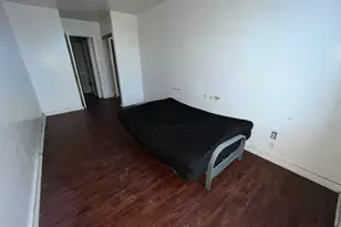 2252 N Broad St, Philadelphia, PA 19132 - Photo 14