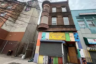 2252 N Broad St, Philadelphia, PA 19132 - Photo 1