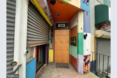 2252 N Broad Street, Philadelphia, PA 19132 - Photo 2