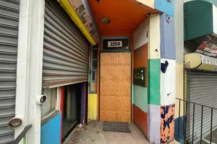 2252 N Broad St, Philadelphia, PA 19132 - Photo 2