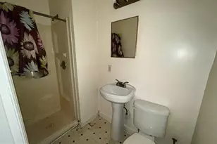 2252 N Broad St, Philadelphia, PA 19132 - Photo 10