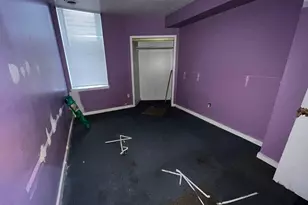 2252 N Broad St, Philadelphia, PA 19132 - Photo 12