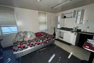 2252 N Broad St, Philadelphia, PA 19132 - Photo 4