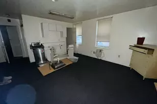 2252 N Broad St, Philadelphia, PA 19132 - Photo 8