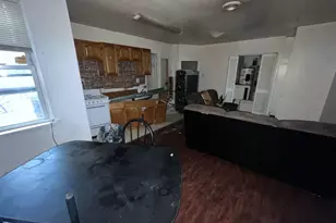 2252 N Broad St, Philadelphia, PA 19132 - Photo 16