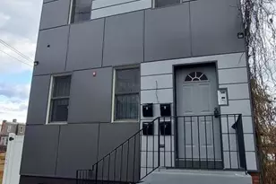 1611 N 17th St, Philadelphia, PA 19121 - Photo 18