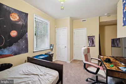 1611 N 17th Street #2, Philadelphia, PA 19121 - Photo 16