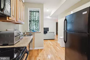1611 N 17th St, Philadelphia, PA 19121 - Photo 2