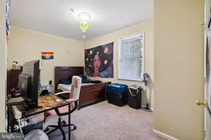 1611 N 17th St, Philadelphia, PA 19121 - Photo 8