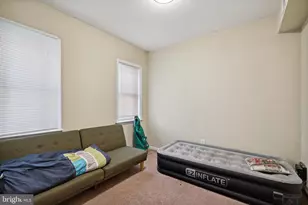 1611 N 17th St, Philadelphia, PA 19121 - Photo 10