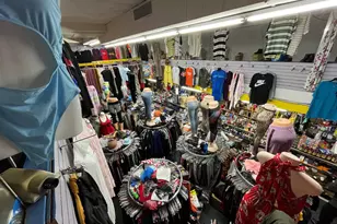 2256 N Broad St, Philadelphia, PA 19132 - Photo 4