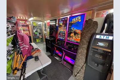 2256 N Broad Street, Philadelphia, PA 19132 - Photo 2