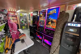 2256 N Broad St, Philadelphia, PA 19132 - Photo 2