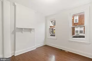 725 S Smedley St, Philadelphia, PA 19146 - Photo 4