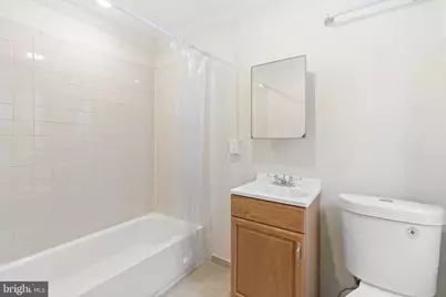 725 S Smedley Street, Philadelphia, PA 19146 - Photo 14