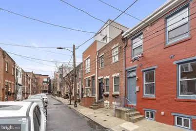 725 S Smedley Street, Philadelphia, PA 19146 - Photo 18