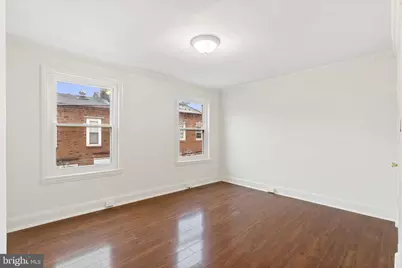 725 S Smedley Street, Philadelphia, PA 19146 - Photo 12