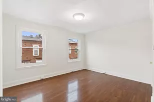 725 S Smedley St, Philadelphia, PA 19146 - Photo 12