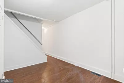 725 S Smedley Street, Philadelphia, PA 19146 - Photo 10